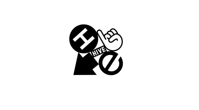 Hive Helsinki - Logo - Xboxdev.com