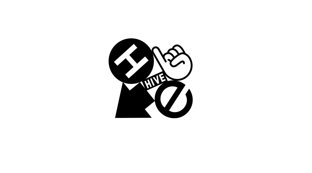 Hive Helsinki - Logo - Xboxdev.com