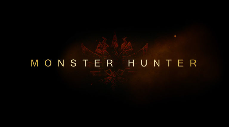 Monster Hunter Movie - xboxdev.com - Paul W. S. Anderson