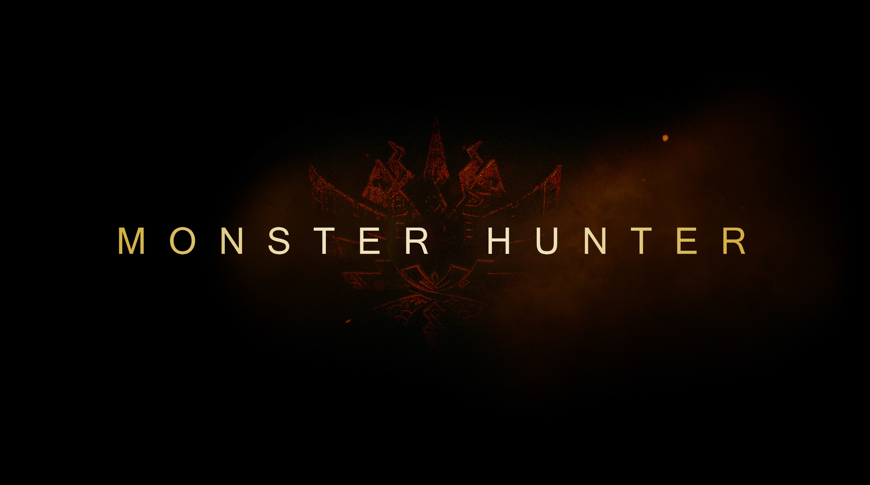 Monster Hunter Movie - xboxdev.com - Paul W. S. Anderson