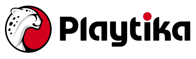 Playtika - Logo - Xboxdev.com