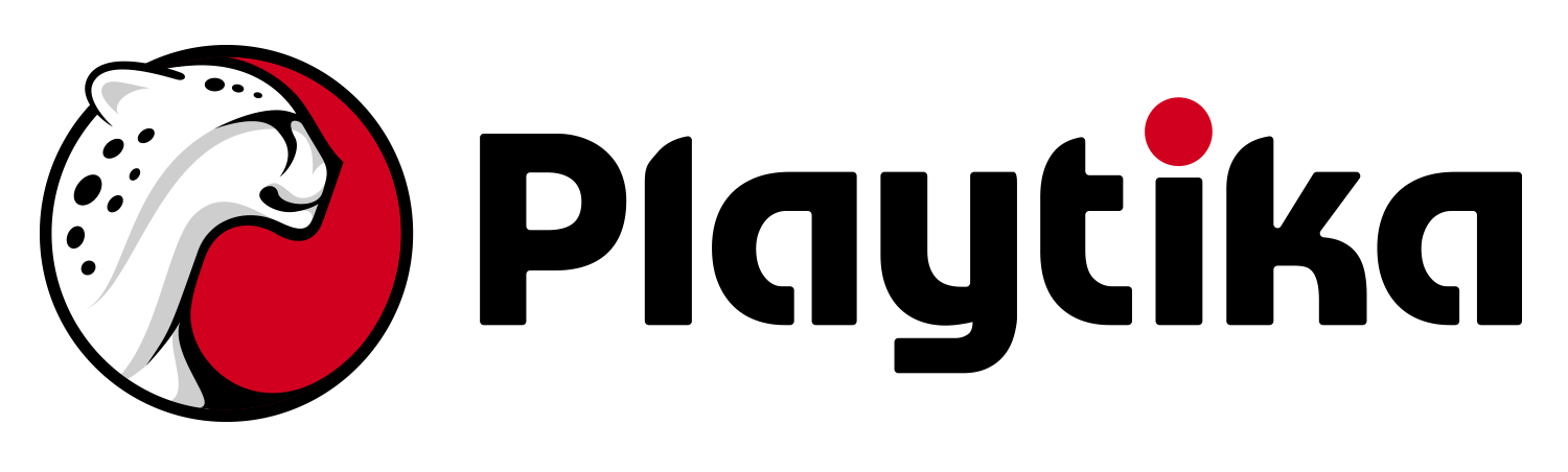 Playtika - Logo - Xboxdev.com