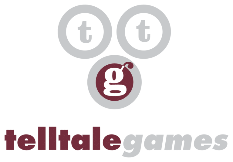 Telltale_Games_logo-xboxdev.com.svg