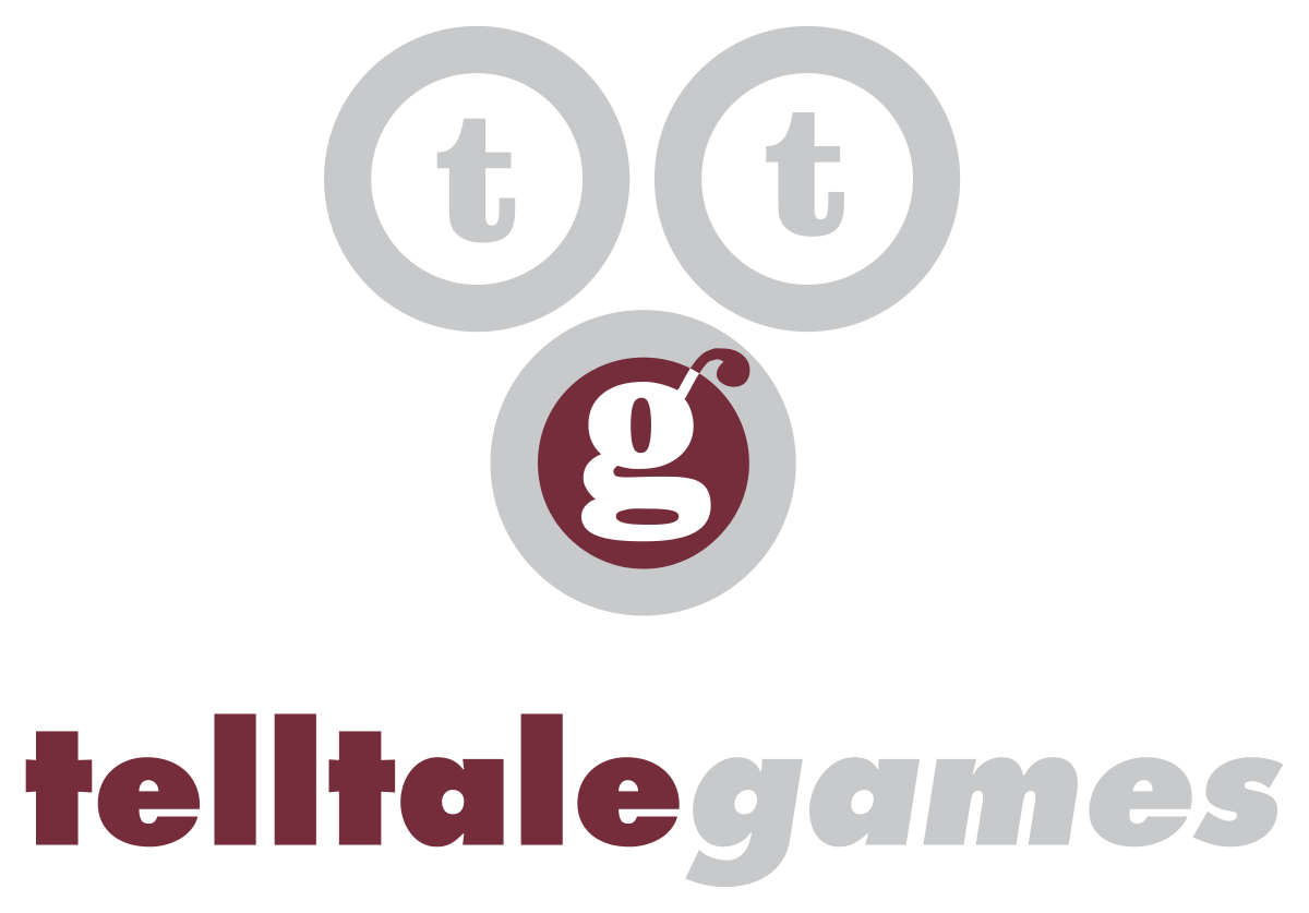 Telltale_Games_logo-xboxdev.com.svg