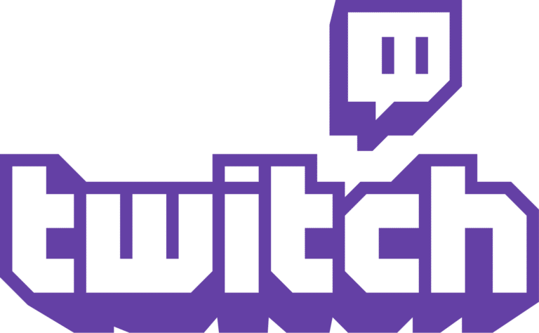 Twitch - Logo - Transparent - Xboxdev.com.svg