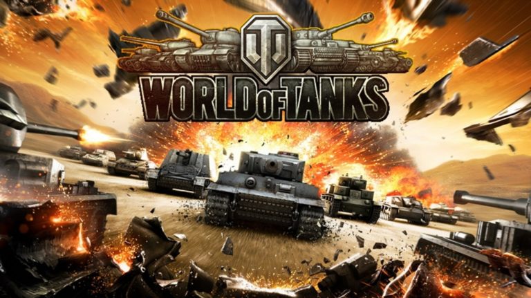 World-of-tanks-xboxdev.com