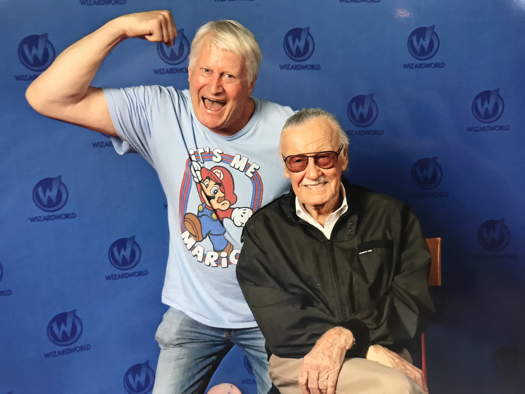 charlesmartinet - status - 866031505348452352 - xboxdev.com - twitter