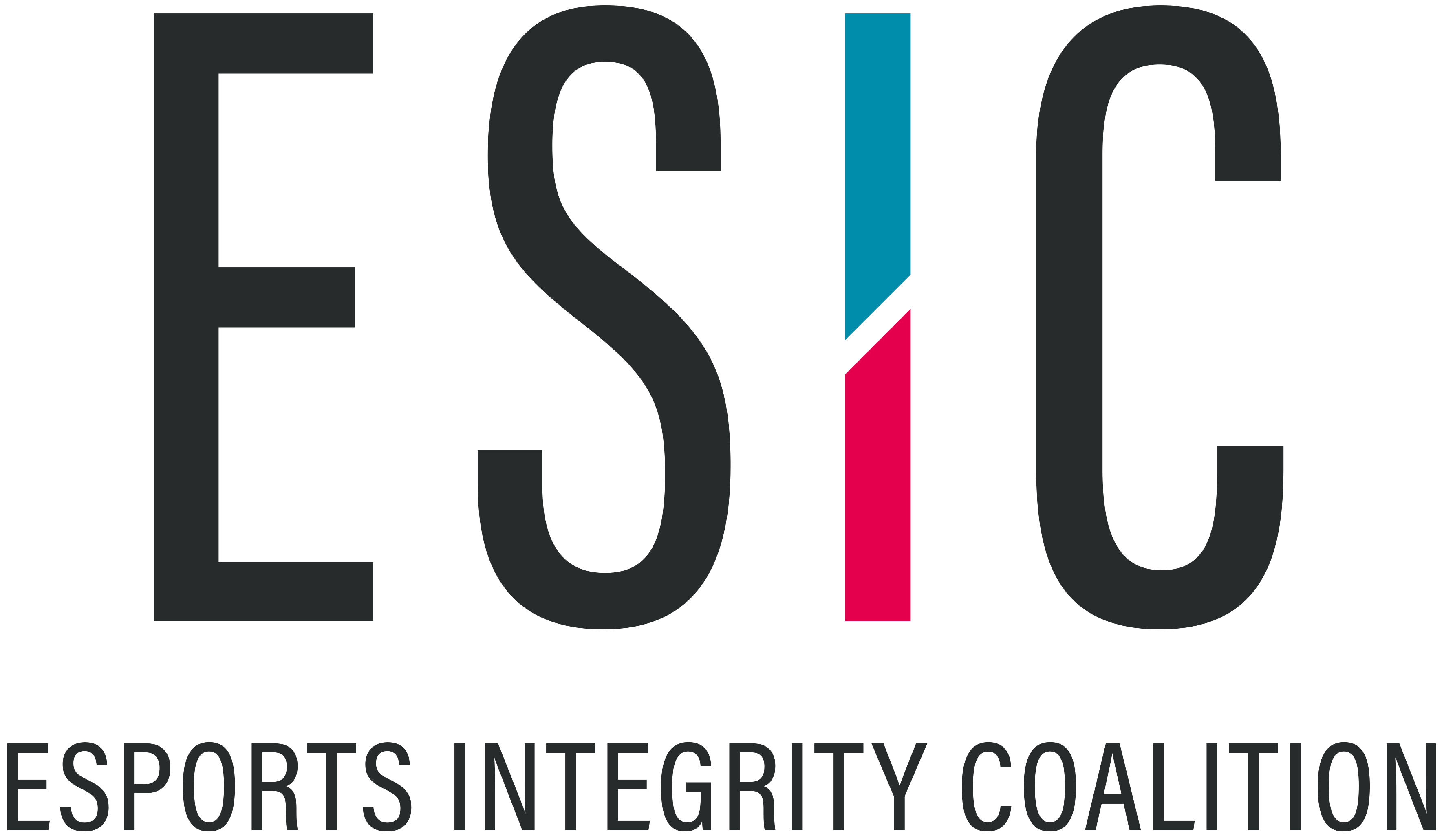 esic - logo - xboxdev.com