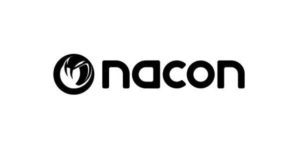 nacon gaming - logo - xboxdev.com - hidden