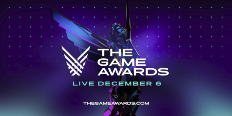 the game awards 2018 - xboxdev.com