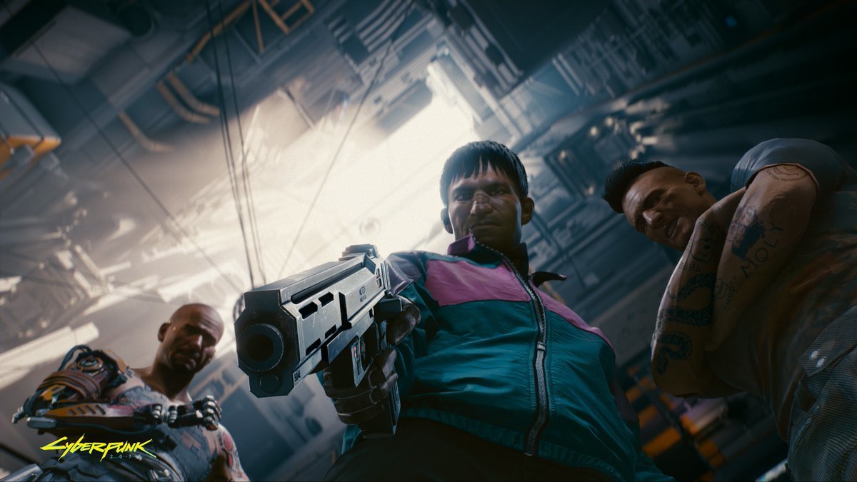Cyberpunk2077 - Cover - xboxdev.com