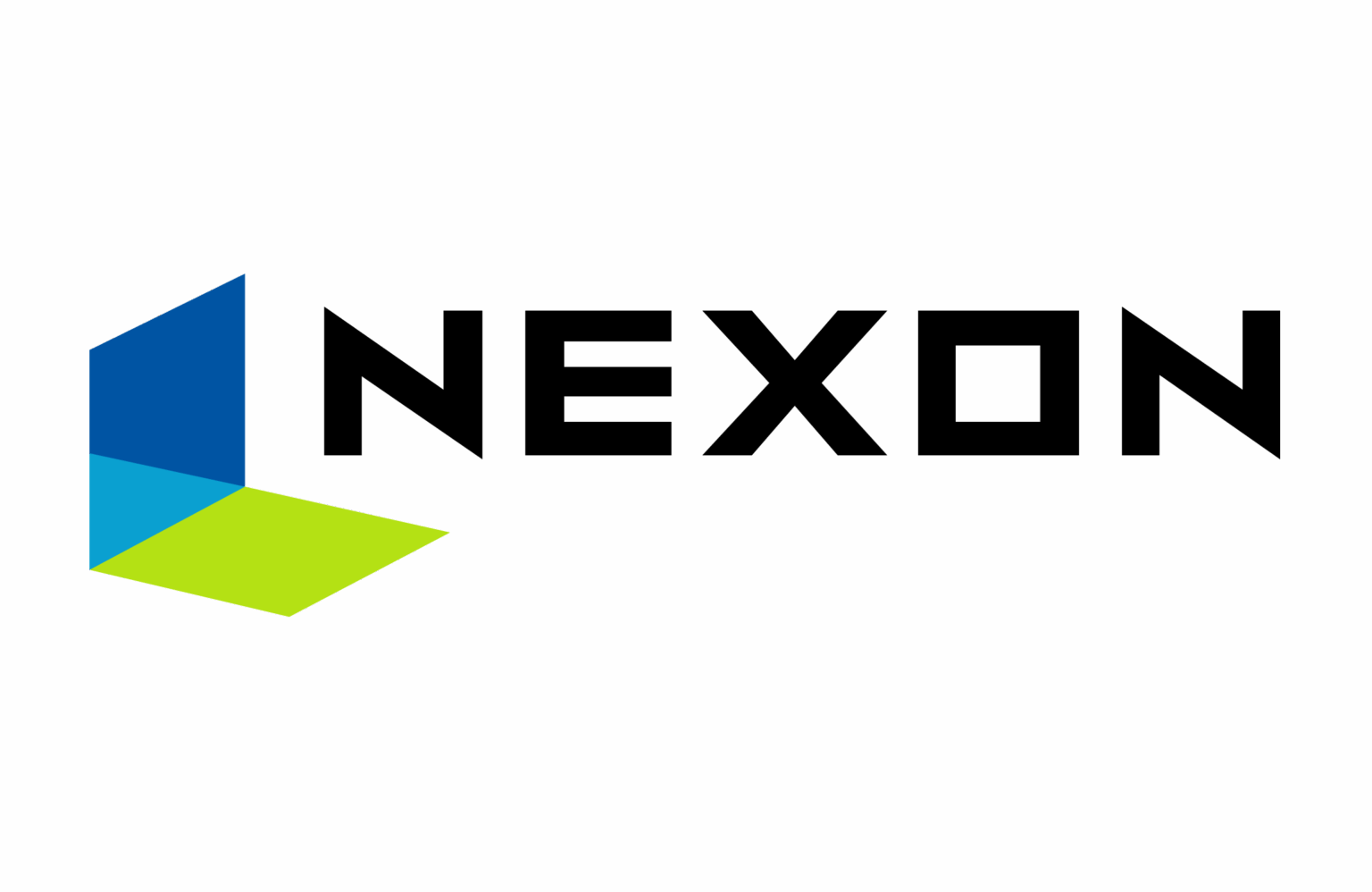 Nixon Logo