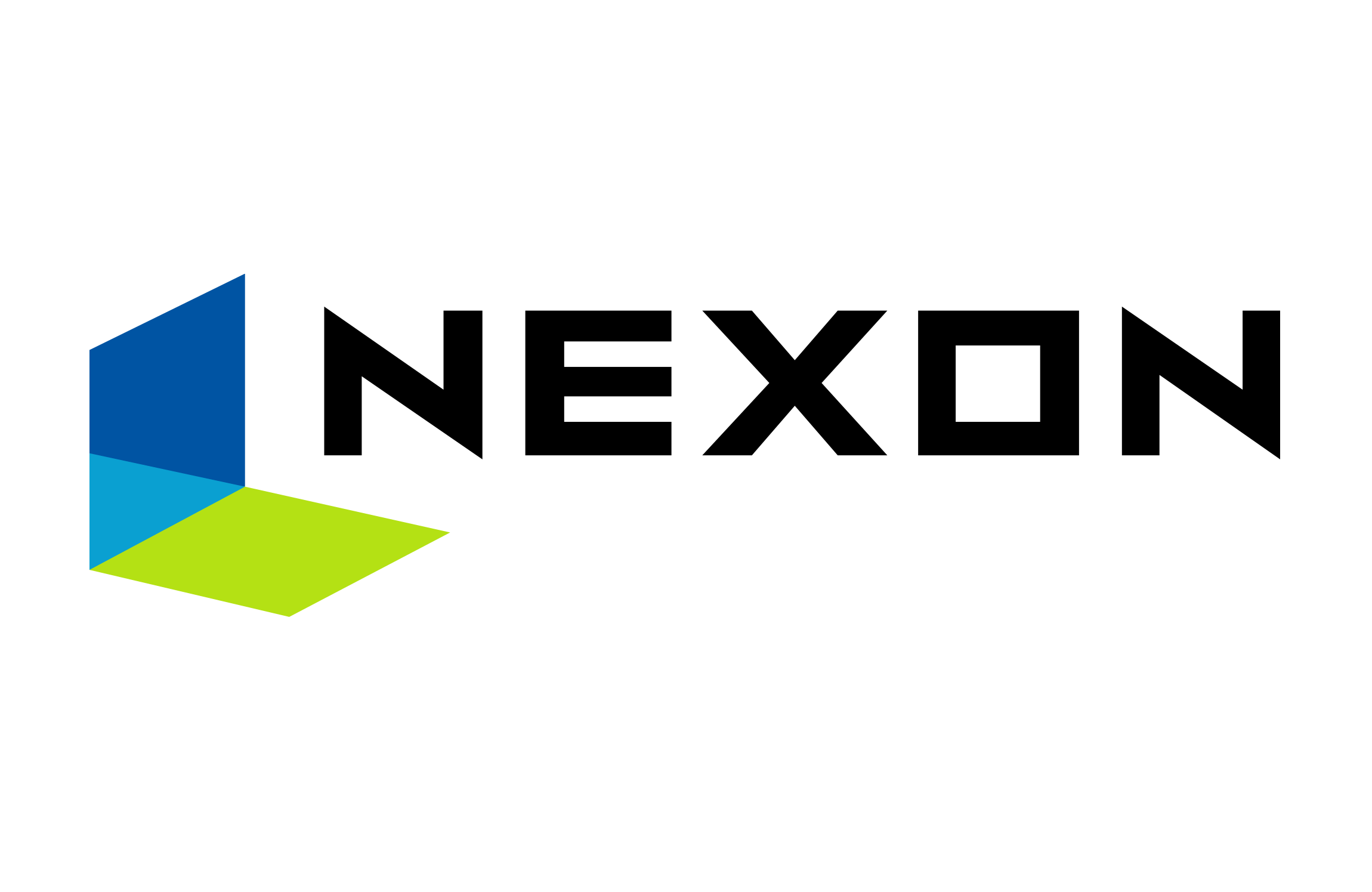 Nixon Logo