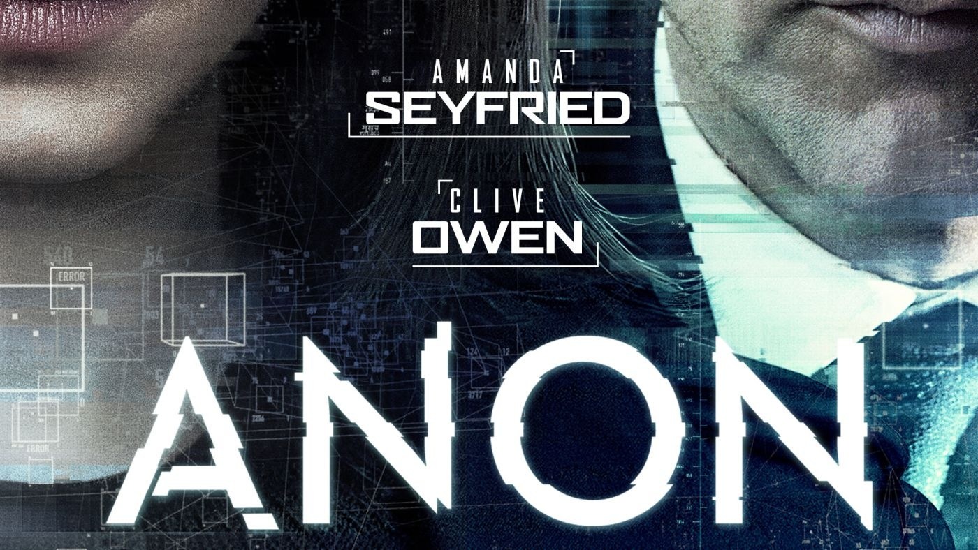 anon - cover - xboxdev.com -