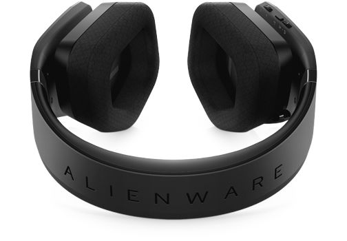 Dell - Alienware - Headset - AW988 - Xboxdev.com