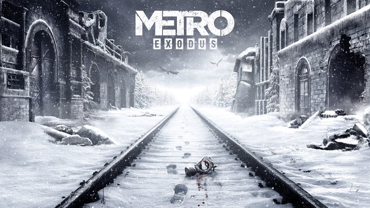 metra exodus - cover - xboxdev.com -