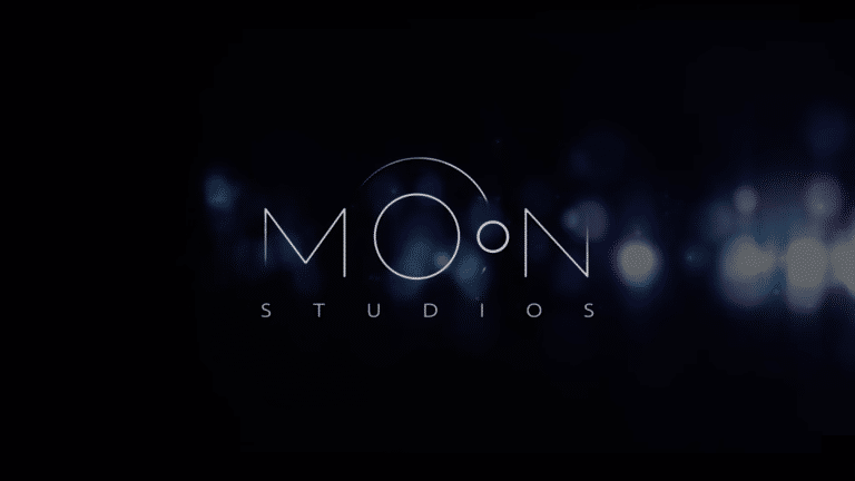 moon studios - logo - xboxdev