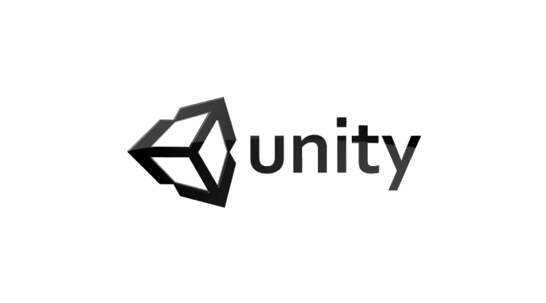unity engine - logo - xboxdev.com - trans