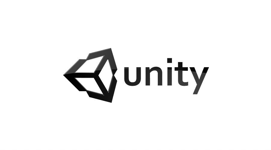 unity engine - logo - xboxdev.com - trans