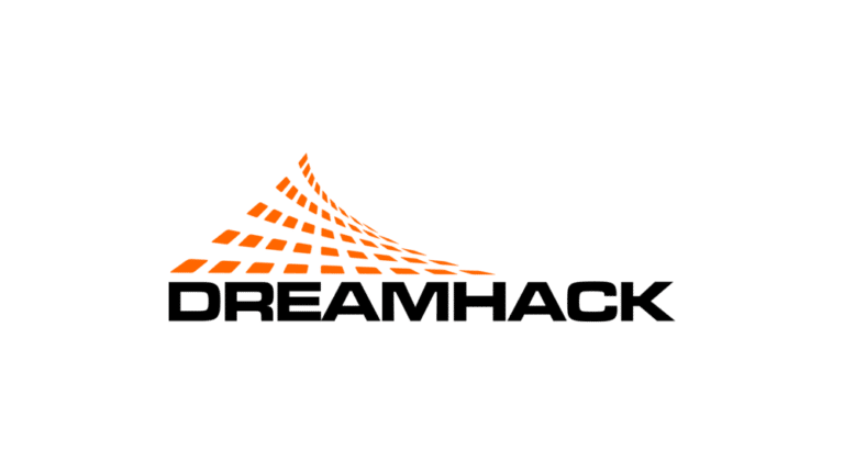 DreamHack - Black