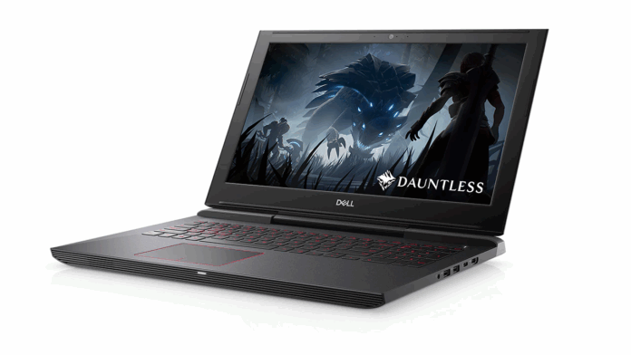 G5 - 15 - Product- - Black Red