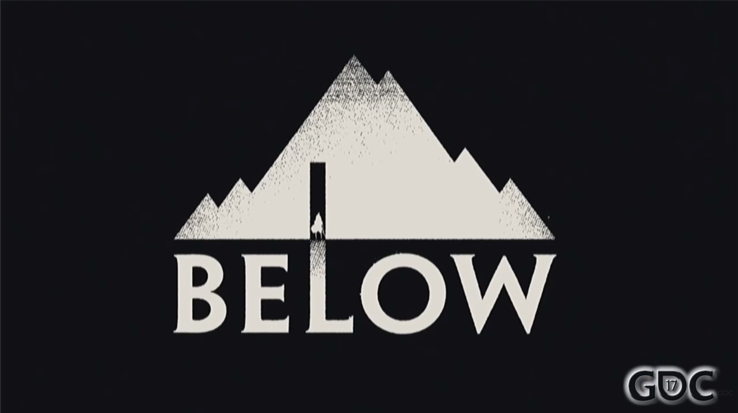below - gdc 2017 - xboxdev.com - titelbild