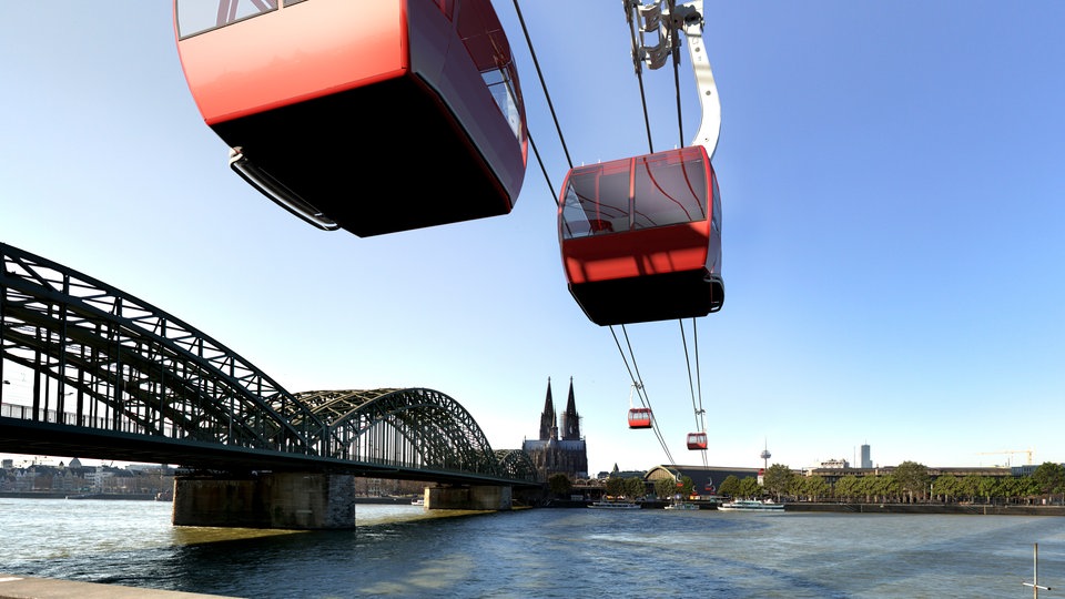seilbahn - cover - gamescom 2018 - xboxdev.com