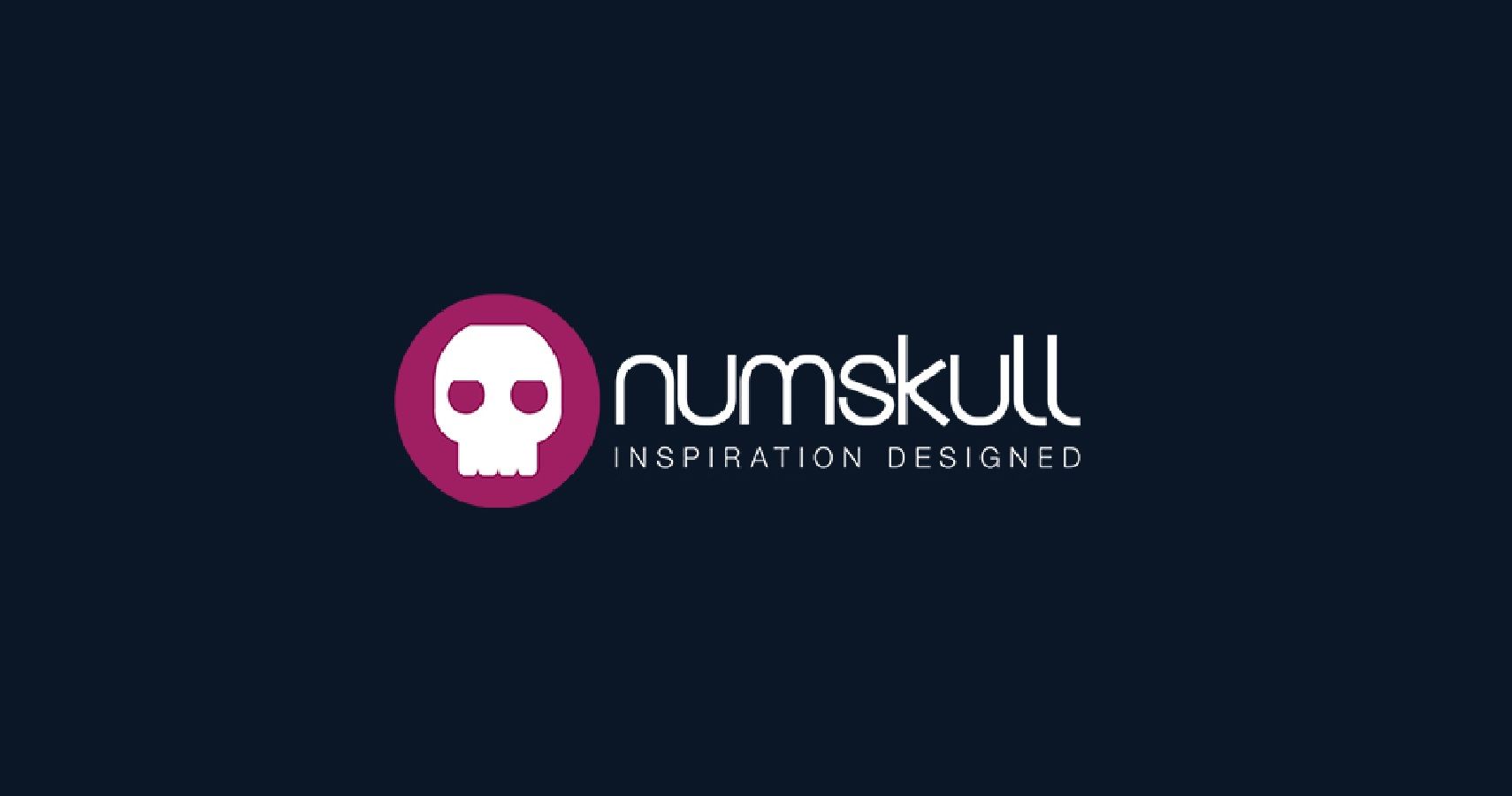 numskull logo