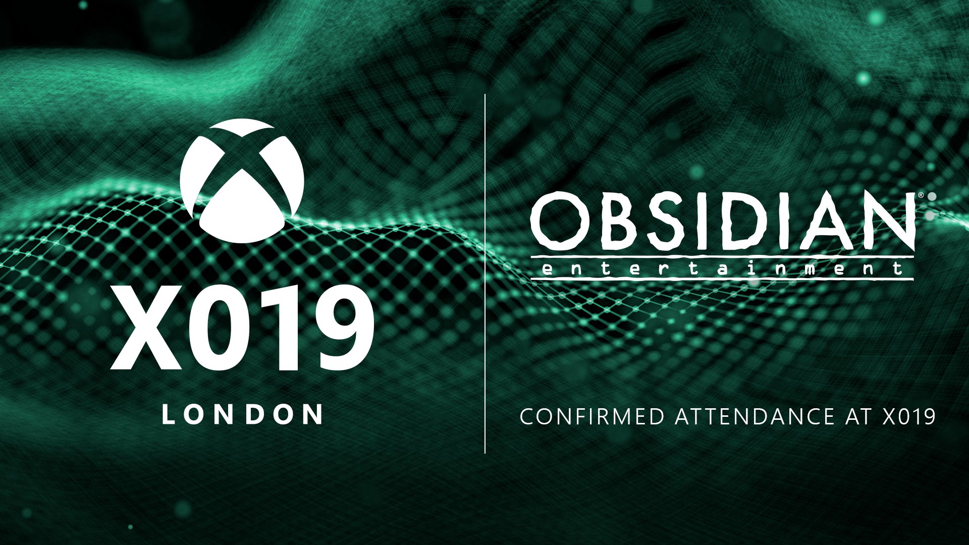 x019 obsidian