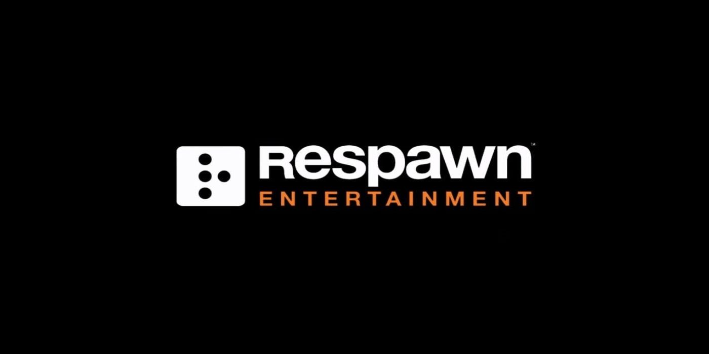 respawn-entertainment