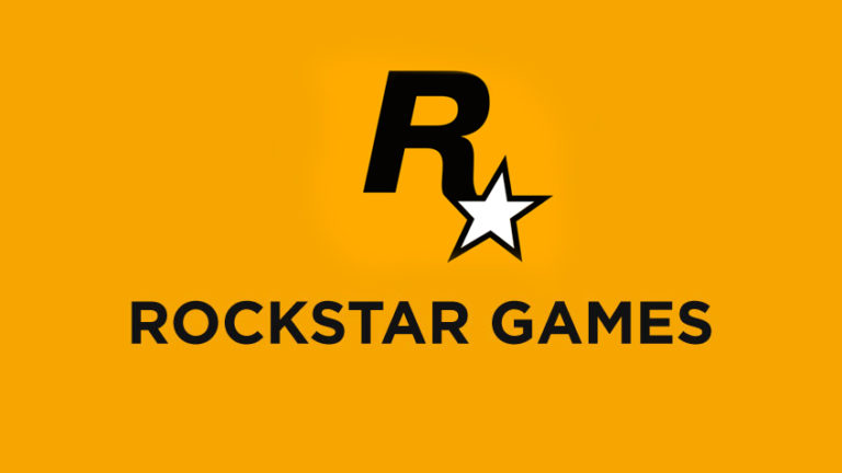 Rockstar-Gründer Dan Houser verlässt den GTA-Entwickler
