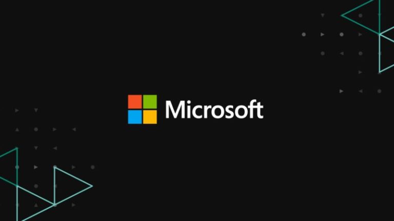 Microsoft Game Stack - Games Developer Conference 2020
