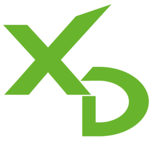 xboxdev.com