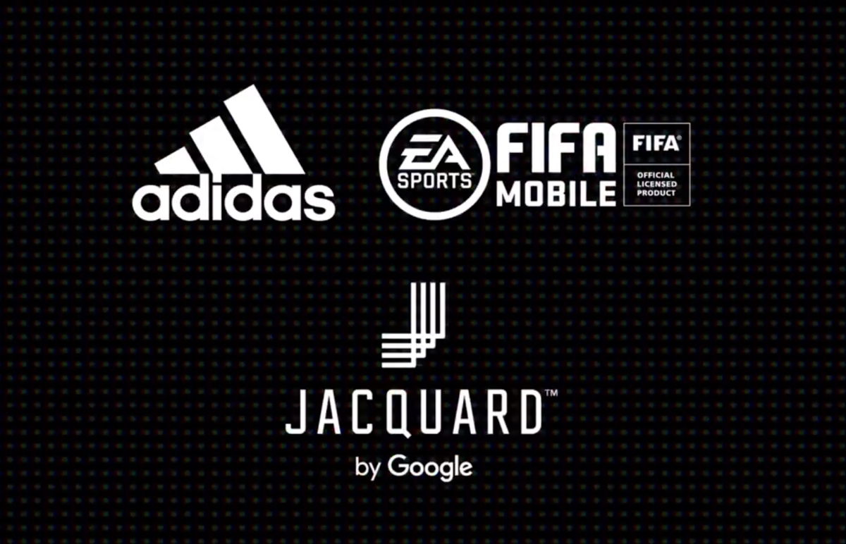 gdc-2020-google-adidas-ea