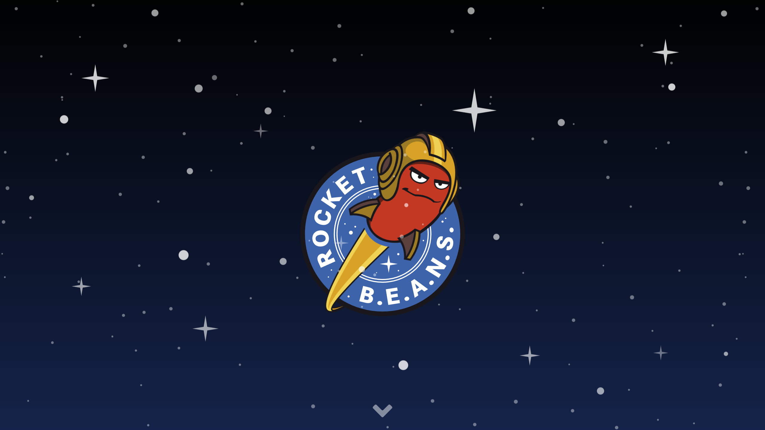 rocketbeanstv