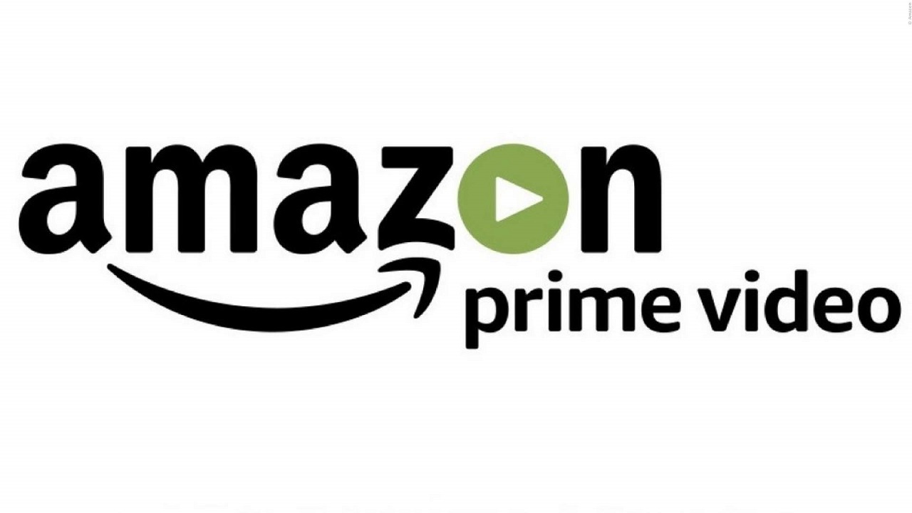 Amazon Prime Video