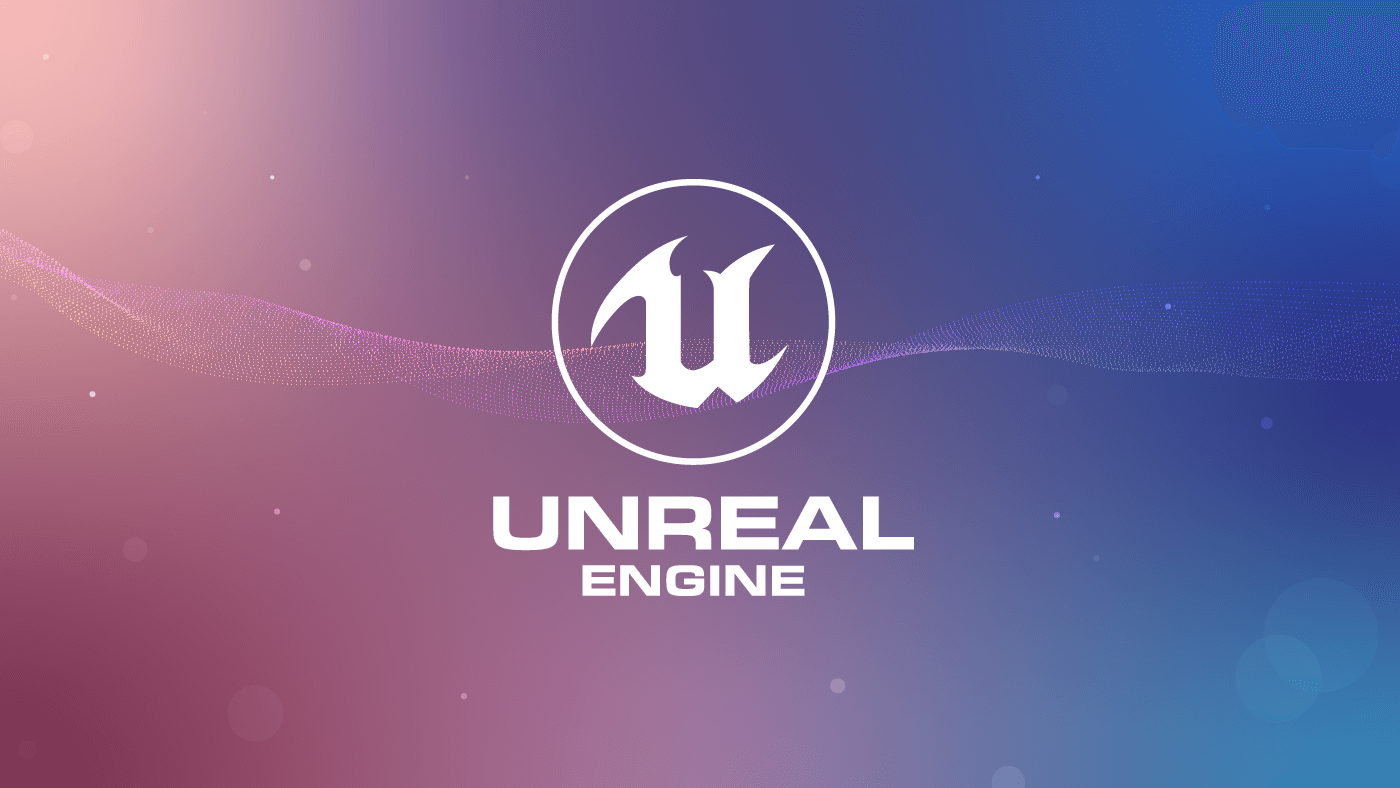 Unreal Engine