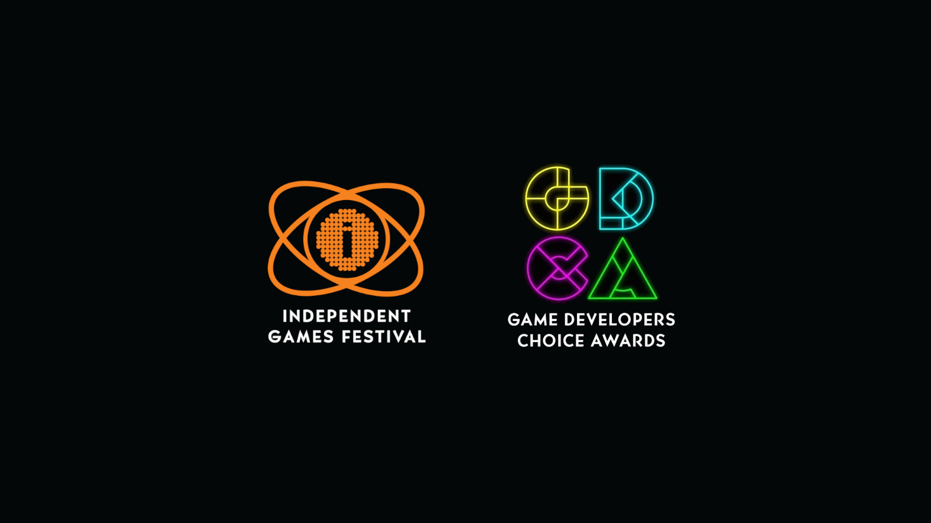 igf-gdc-awards-2020