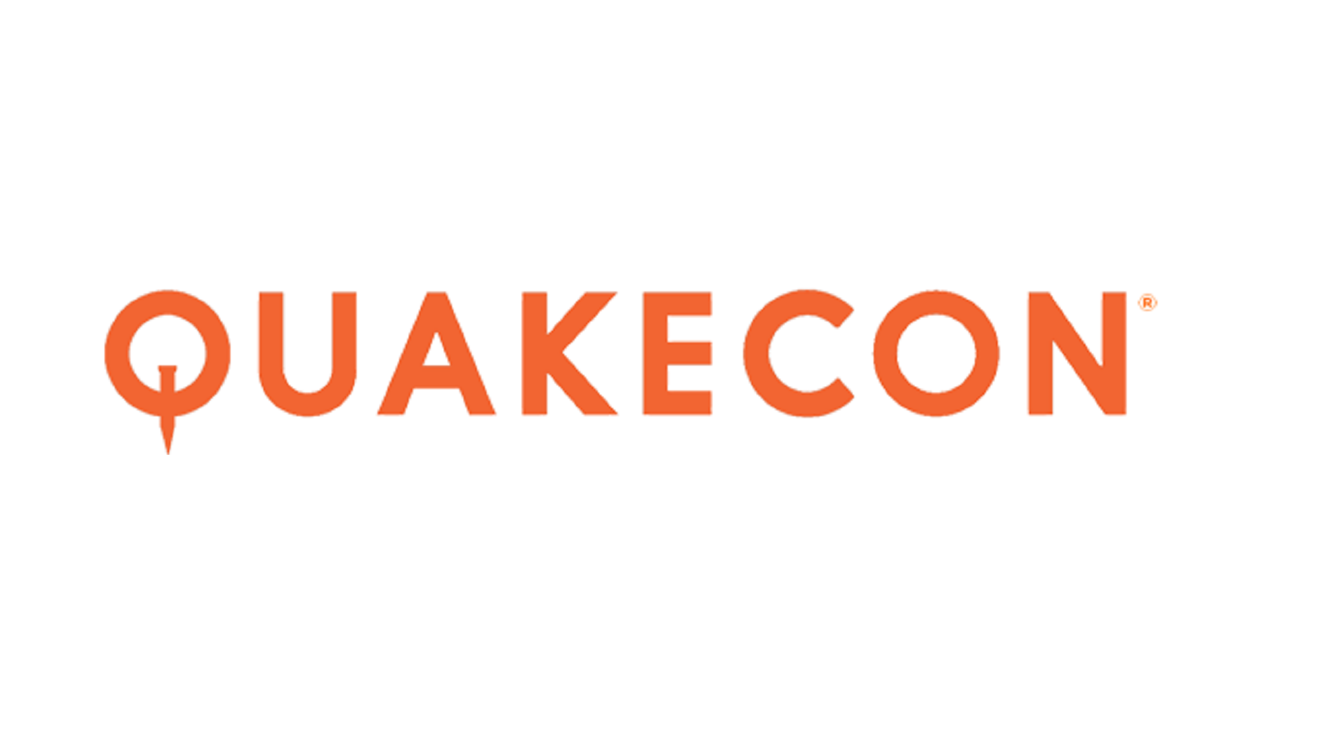 quakecon