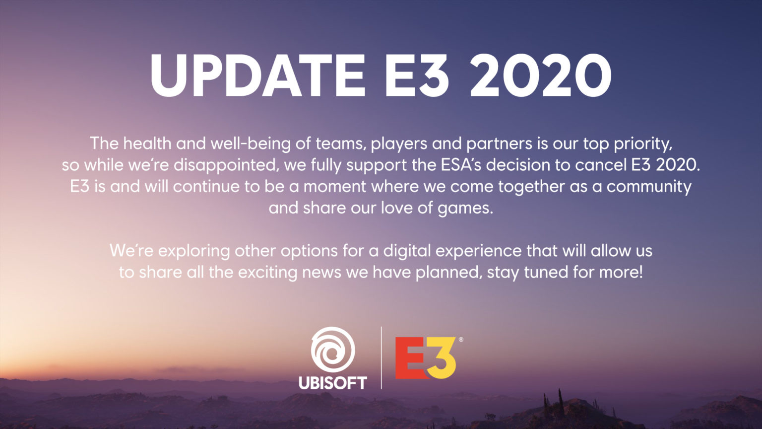 ubi e32020