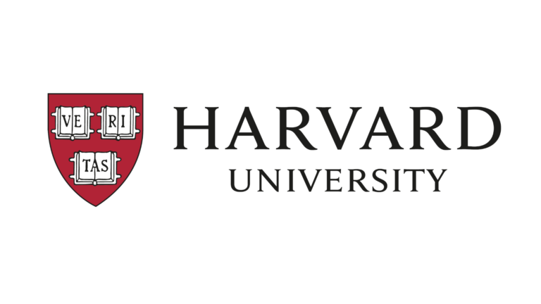 Harvard Universität - Online Kurse