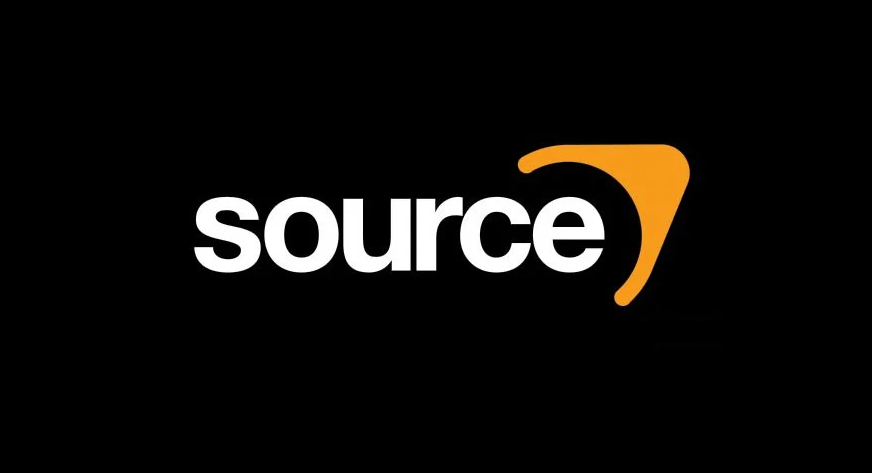 Source Engine