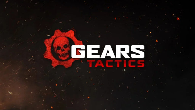 e3-gears-tactics