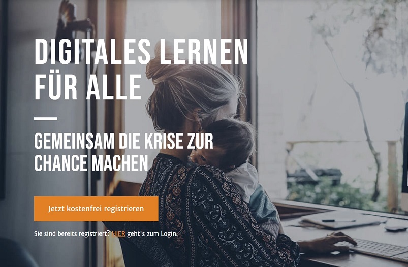 haufe - cover