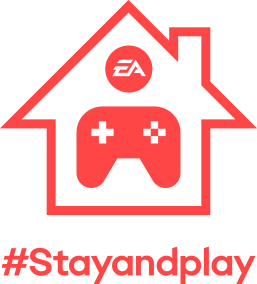 stay&play