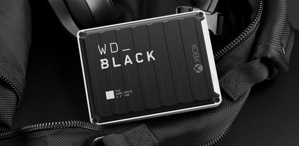 wd black p 10- cover