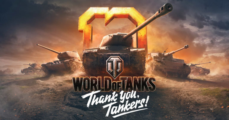 world-of-tanks-landscape-tt