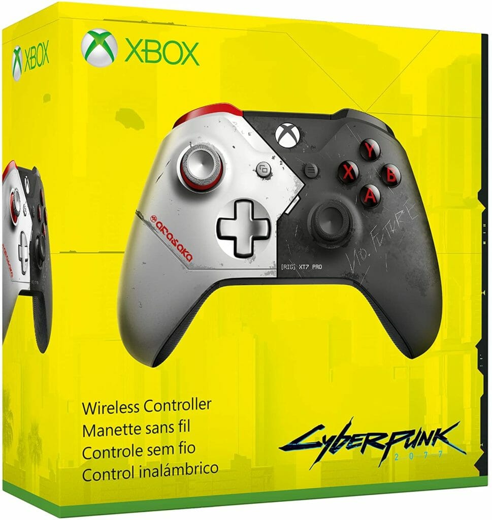 xbox-one-controller-cyberpunk-2077-limited-edition-1
