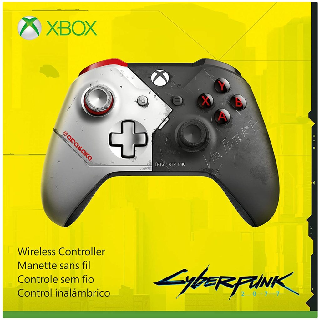 xbox-one-controller-cyberpunk-2077-limited-edition-4