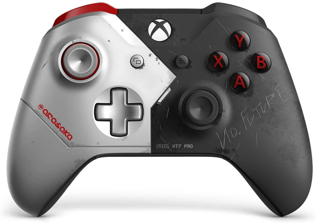 xbox-one-controller-cyberpunk-2077-limited-edition-5